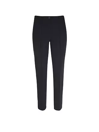 CAMBIO | Pantalon de tailleur ROS | 